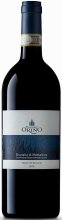 Pian Dell'Orino - Brunello di Montalcino Vigneti del Versante DOCG 2020 MAGNUM